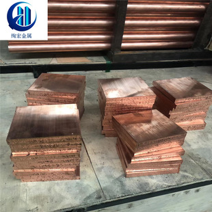 ���k���~�I���~�Ͻ�CuCo2Be���~���~��/�~��/�~��/���F؛