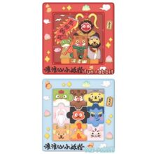 ����ɽС����ƴ�D�����t������޹��Ʒ����diy�ֹ����L�Tɫ�[�ؔ�
