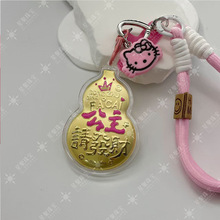 �¿���J�������Ո�lؔ耳׿��֙C��K�����Ů���|��ֱ�����l