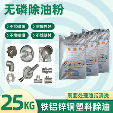 �o�׳��ͷ� Ó֬���̈́� �h����ϴ������ϴ ˮ�Խ�����ϴ