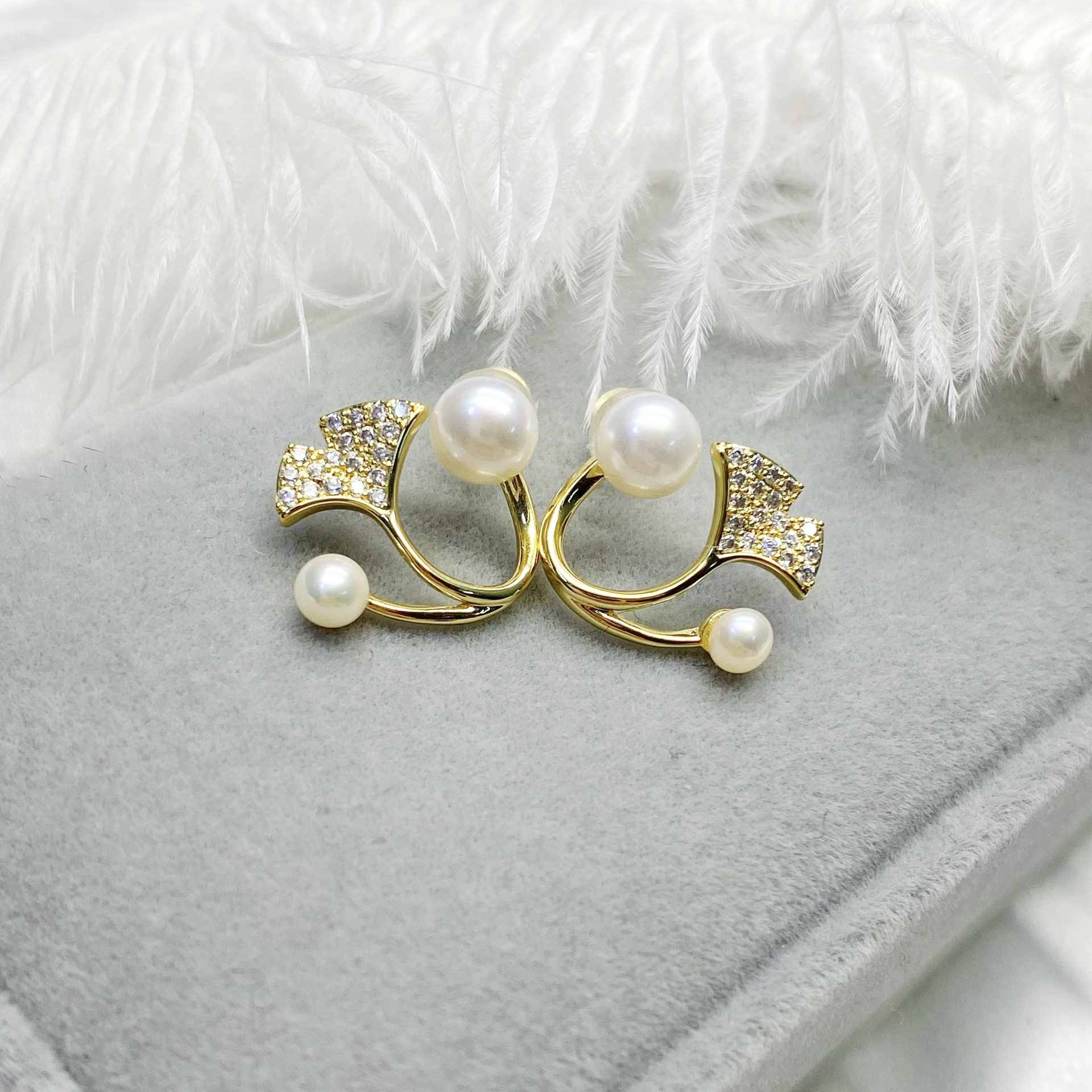 �����������첩��������������Ҷ�����S925������tianȻ�������