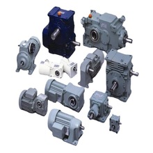 hrMZ60GձTSUBAKIxBS65-60J/PL020X041M/RS40-1