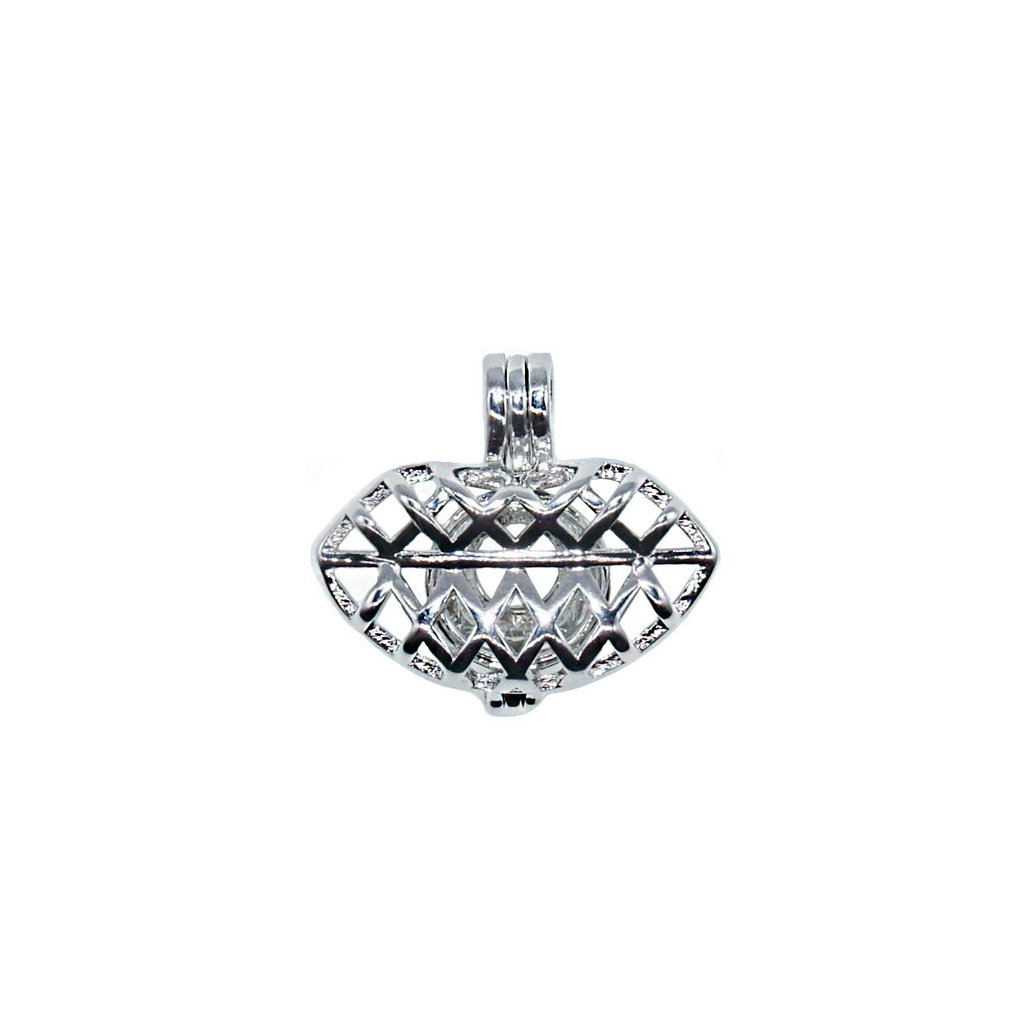 Серьги из жемчуга, Aliexpress, Amazon, европейский стиль