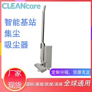 �羳���ܻ�վ�������m�������坍�ԄӼ��m�o���ֳ����m��