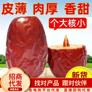 �½���������l500g ���^�E������С���Ҝ������偗�ˮϴ�t��