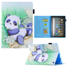 ��������ѷ HD10PLUS 2021 2017������ fire7��2022 HD82020 Ƥ��
