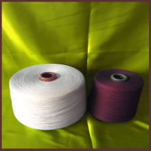 203�z���ë�� 40/3�z���ëȾ�� ԣ�ɰ��