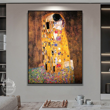 ķb͏dɳlLͮP͏d쮋Q