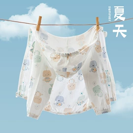 连身衣、爬服;童裤;童套装