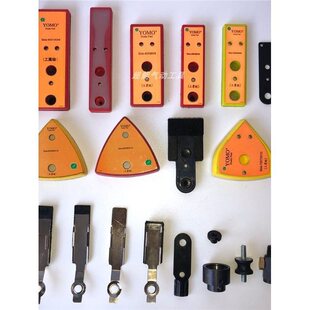 FS30���ɢ��C���Ӵ�ĥ����Cһ��ɰ�L����ճ��Ƥ��ĥ�P�z���D��