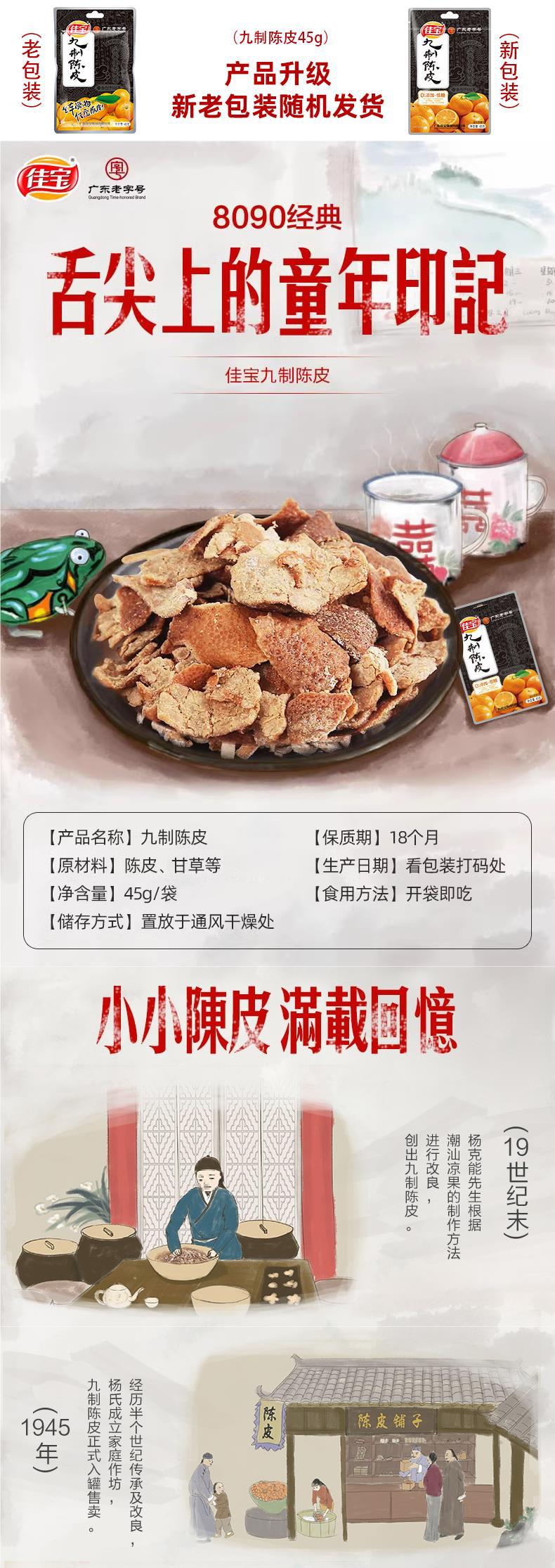 hmqViviiyNSAyin9WuaUt6bCFE25GdILfbaE