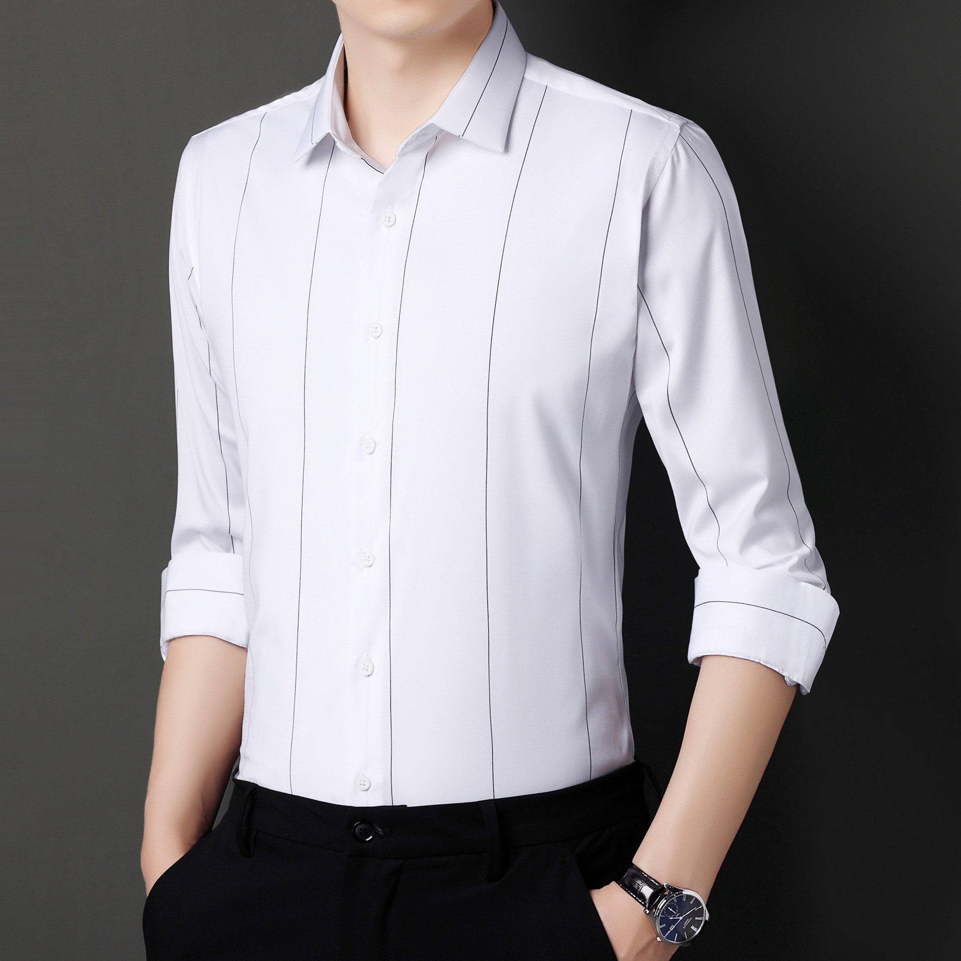 i2uUjf6mxdTrdS49SAR8xJqRM0e/Eb3Kn8by