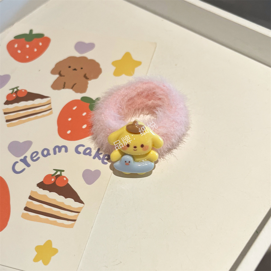 IMG_7435(20230924-165547)