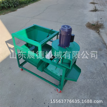 SYxC 3СxNȥʯp늄ӺY