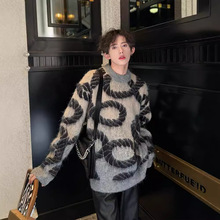 �Ứ��ëë������ʽ�͹�㼑��Lᘿ����ذ��K���OӋ��С����H����