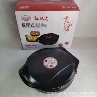 �t�pϲ1567���K�����32�M�������K��C늿��K늼�偶YƷ