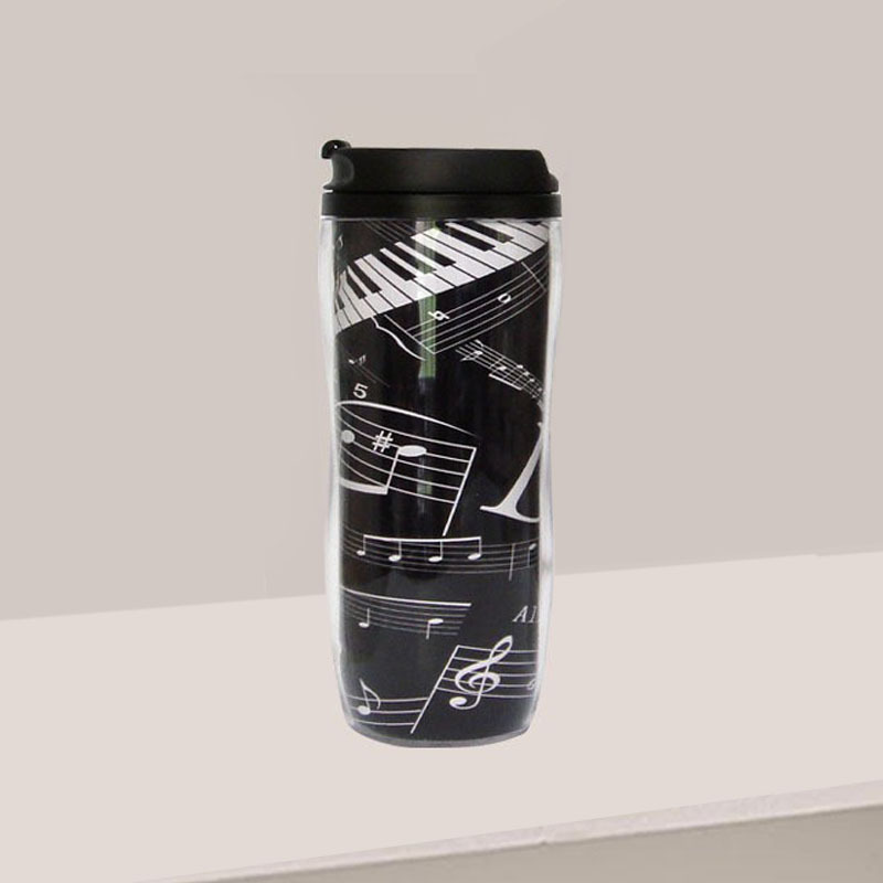 �ֿ۱�ˮ��������Ʒ����������ˮ����Яʽ���������ˮ������