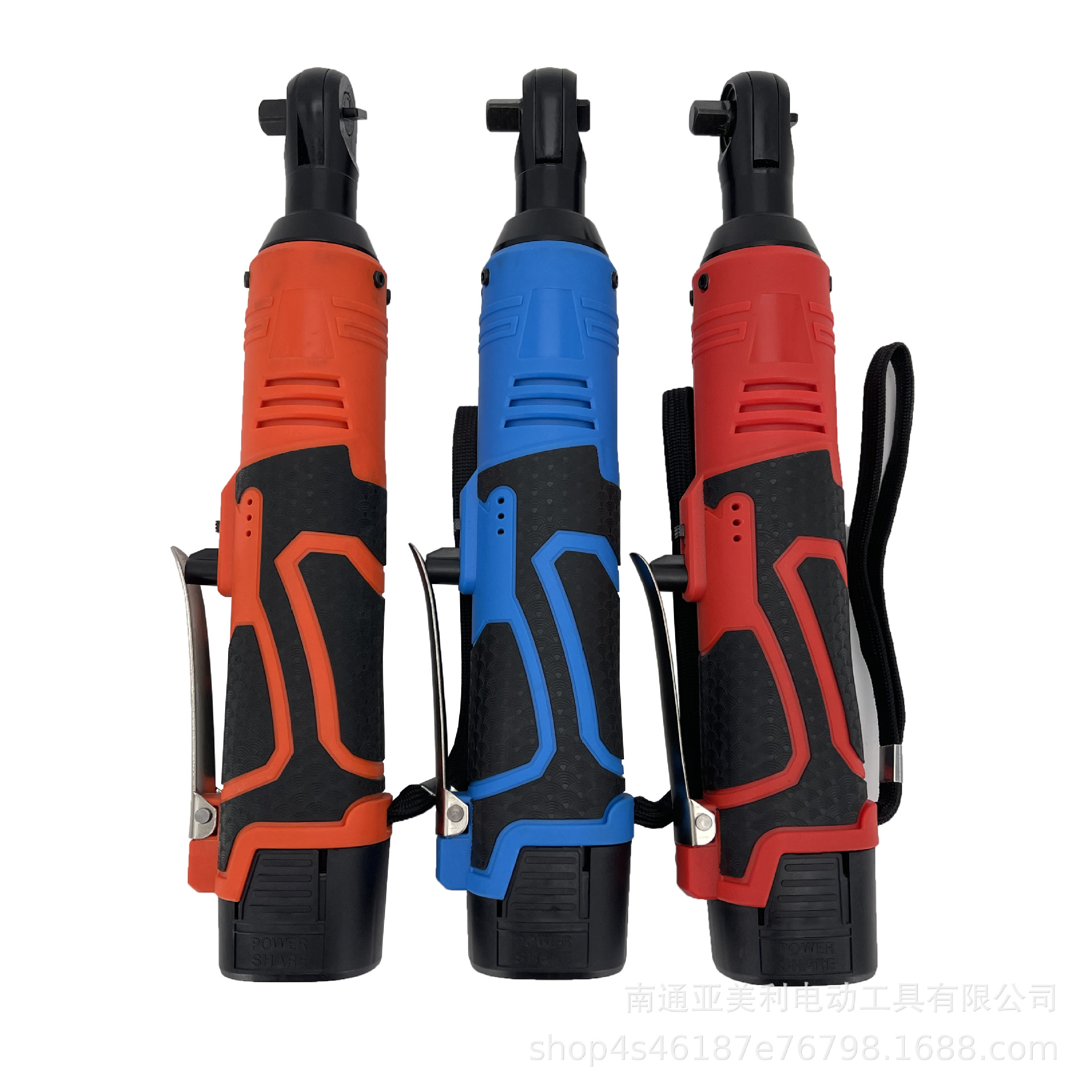 微信图片_20210104091023