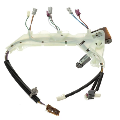 Other drive systems for Cadillac 8L45