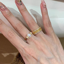 �й��L���D�\��������ƽ�����Ļʹڽ�ָŮ�B��ָ�h�߼����z�OӋ