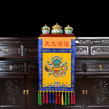 ���_�����бPᦵ�����Ʒ���������ÿ��b����̽��P��������P�