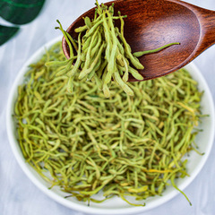 Combinatorial canned herbal tea with jasmine, goji berries, cassia seeds, honeysuckle from the source factory, wholesale and dropshipping, bottled herbal tea
