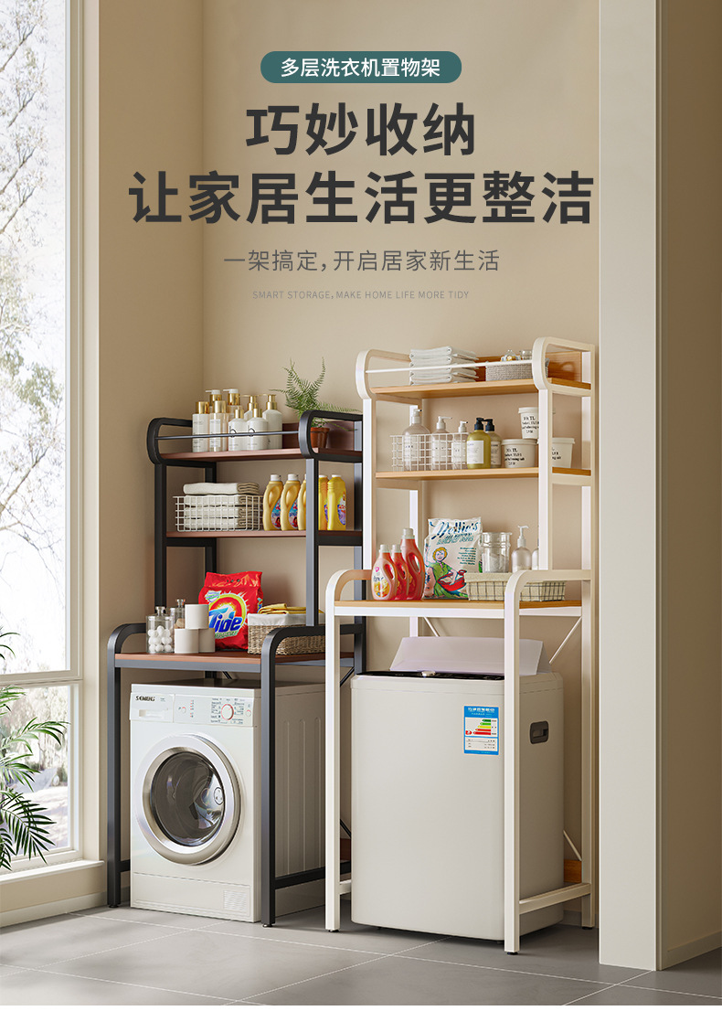 详情-03.jpg