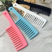 ���l�� ���Xϴ�^���l�������ֱ�혰l���l���Ӵ������l���X�����