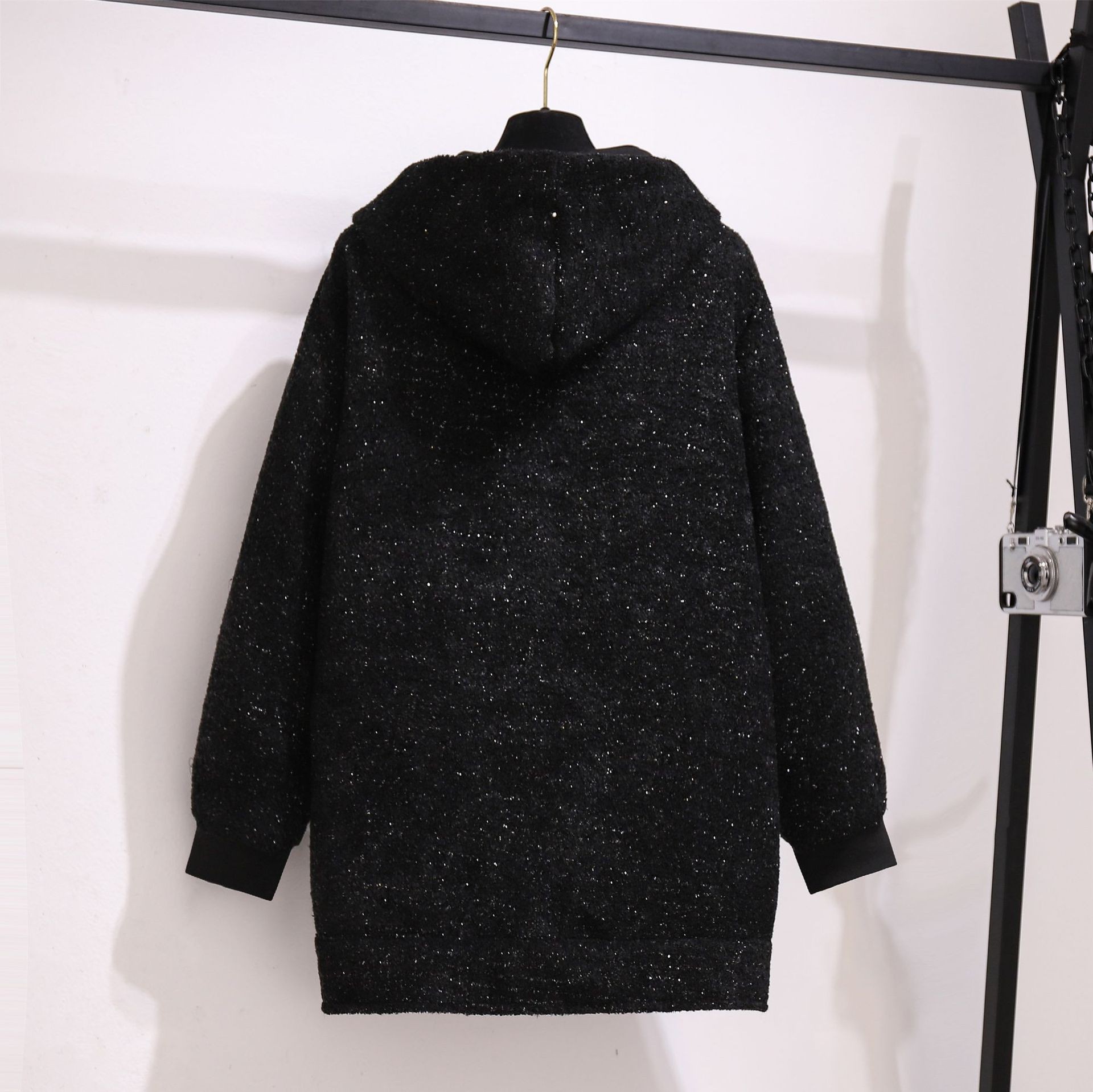 O1CN01i9RDjL21hNVayKE1e_!!3869