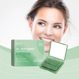 身体护理套装;其他美妆工具;头皮护理用品