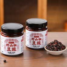 Դ�^���S��ζ���r����Ұɽ����������Lζ�����u�ݽ��̲�����