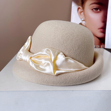 ��ʽ���žI�������Yؐ��ñ��Ů��ˇ�pģ����ñ��Ʒ������ë�ս�ñ