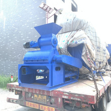 }׾C lЙCʷC ߝճϷC