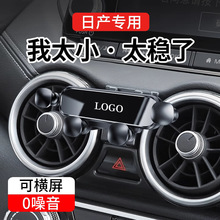 ծa14܎ݽ[пEU_܇d֙C֧25