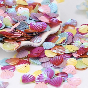 13x14�ò�Сؐ����Ƭ���b�赸�������Ƭdiyʷ�Rķ�����S��ֱ��