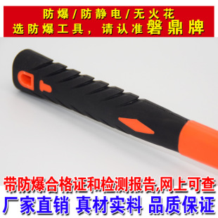 �����w�S�ֱ����z���S�~�˽��N�~���^���N�~�N�����~�N����