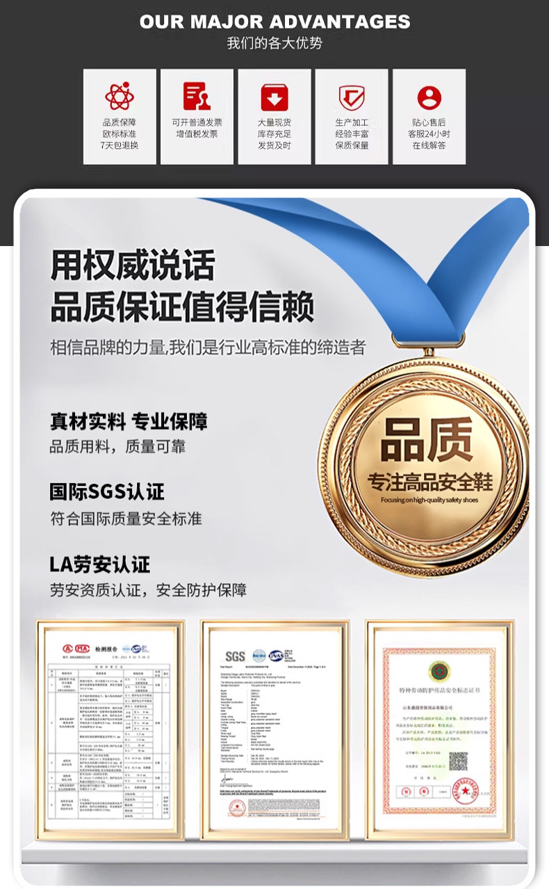 O1CN0142jeIf1ji9MydGKaJ_!!1719974581-0-cib.jpg?__r__=1726800717046