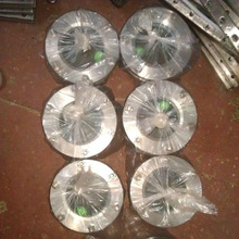 �l�����ܵ�ҕ�R 304���P�ֱͨҕ�R ���P䓺���ҕ�R