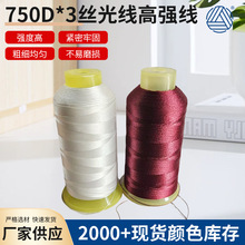 75D*3�����ƽz�⾀�ߏ���