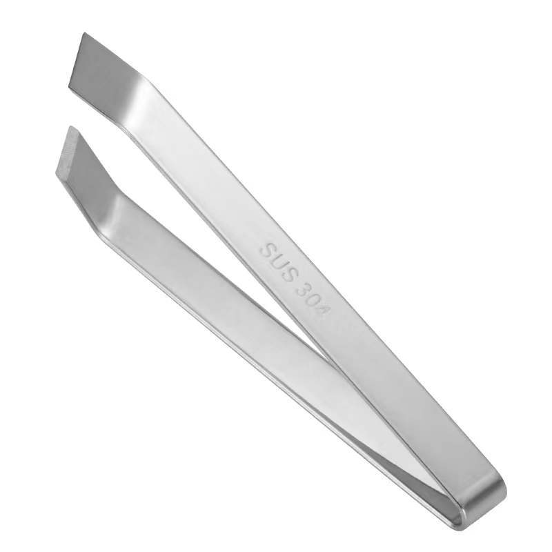 微信图片_20230308122212