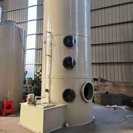 除尘设备配件;废气处理设备;不脱硫除尘