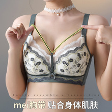 ��Ʒ�{���̓����ٽz�Ըд̽��������о۔n���´��ո���o�Ȧ����
