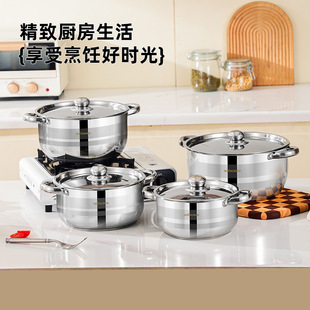 �羳���N���P䓜�偽M��偾����b�Ӻ�ͺϵ׏N�����b偾߰˼��׼�