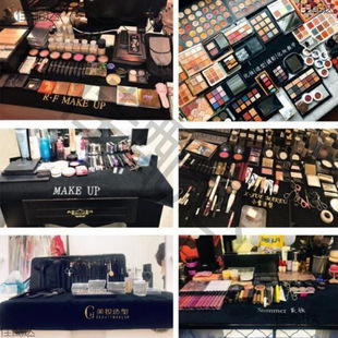 ���y���[̨���̨ë�����y����������ɫ��������|�������|