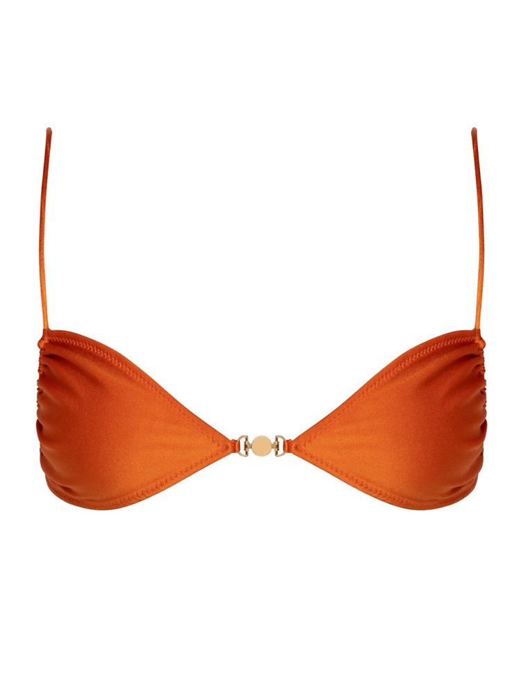 Bikini Image 7