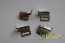 IpxCVT1500XͲʽXpCСͨ౾