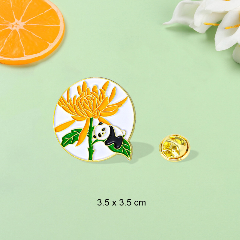 Chrysanthemum