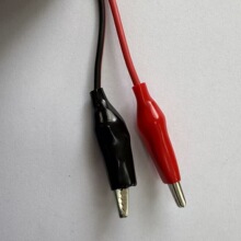 �yԇ�A�{�~�A��USBA��PH2.0DB9P�������B�Ӿ����Ӿ�������܇�B��