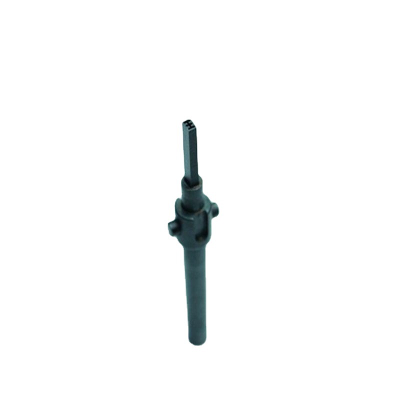Panasonic SMT Parts MMC 0805 Nozzle Panasonic SMT Parts MMC 0805 Nozzle