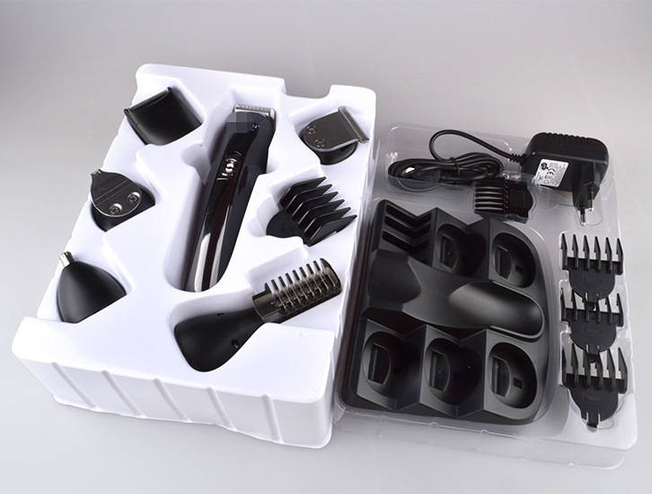 微信截图_20221211121939